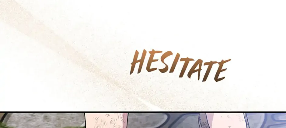 Read Materialistic Lady chapter 62 image 97 on Lezhin