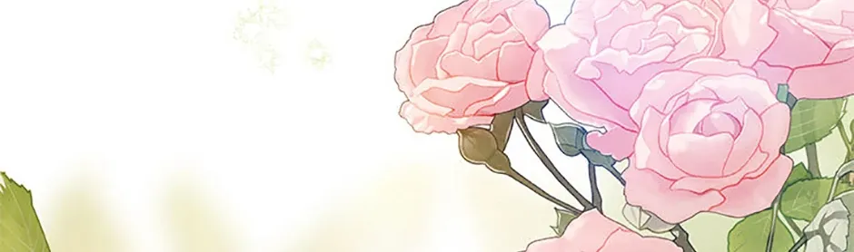 Read Materialistic Lady chapter 63 image 1 on Lezhin