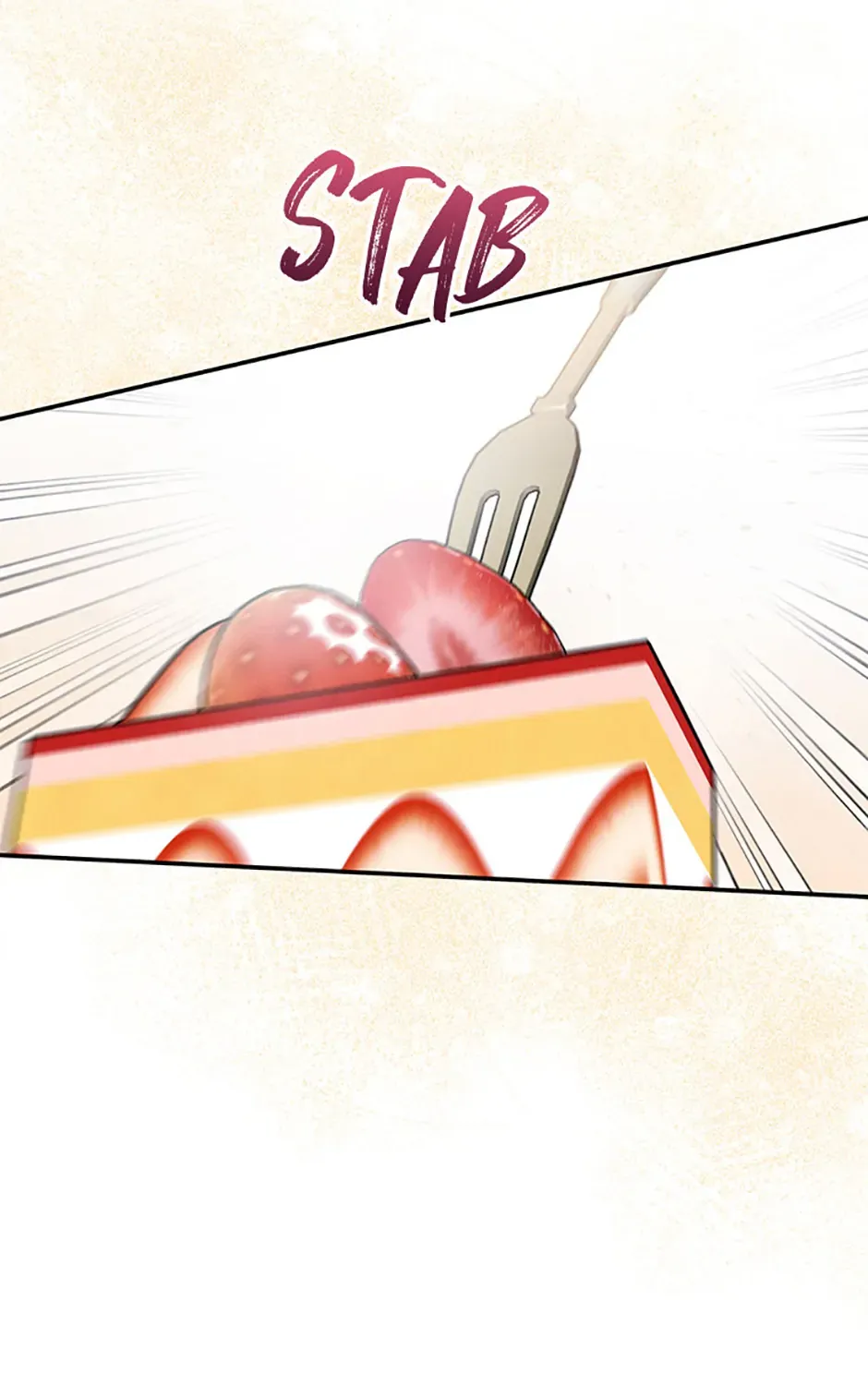 Read Materialistic Lady chapter 63 image 10 on Lezhin