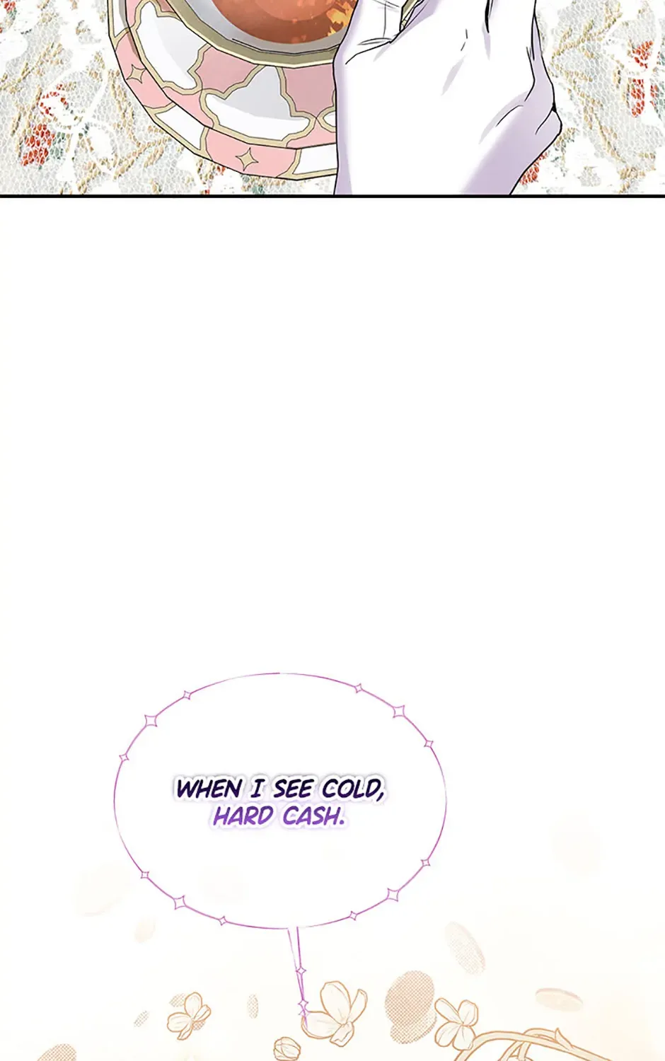 Read Materialistic Lady chapter 63 image 100 on Lezhin