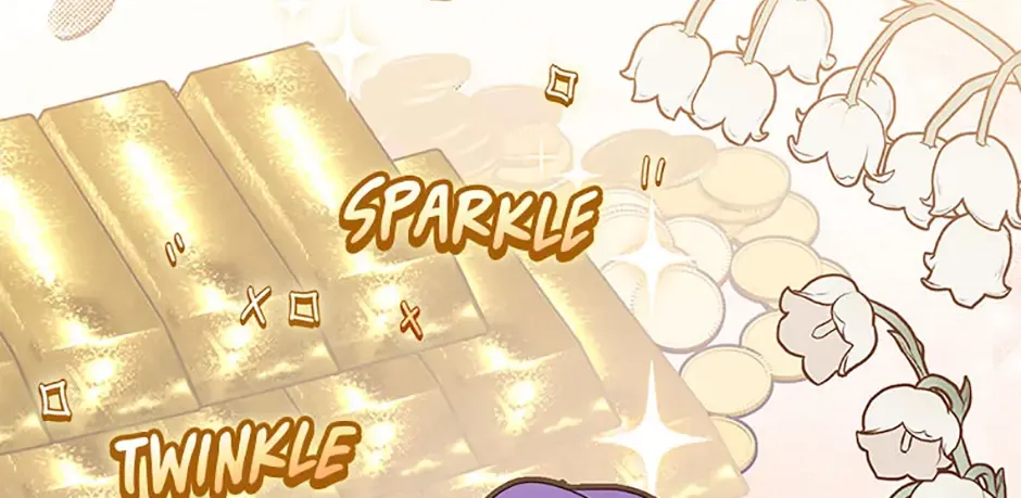 Read Materialistic Lady chapter 63 image 101 on Lezhin