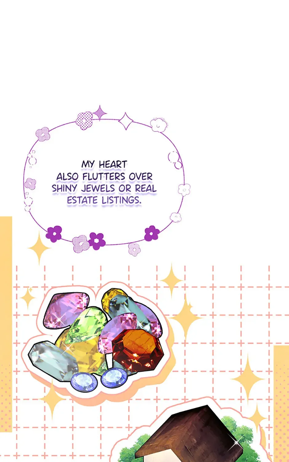 Read Materialistic Lady chapter 63 image 104 on Lezhin