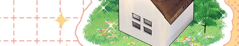 Read Materialistic Lady chapter 63 image 105 on Lezhin