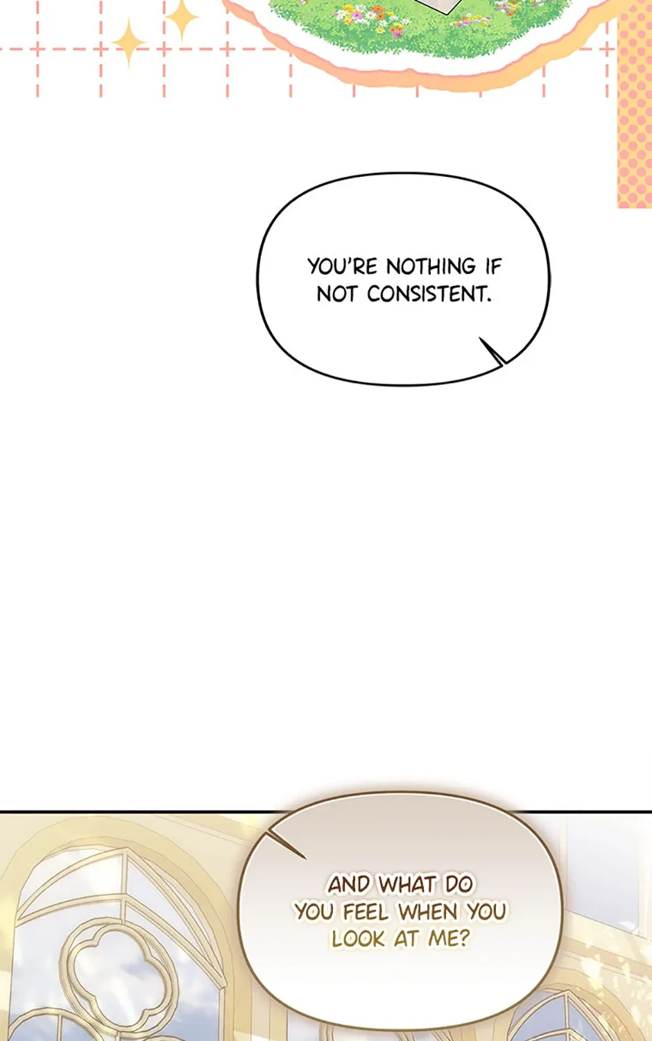 Read Materialistic Lady chapter 63 image 106 on Lezhin