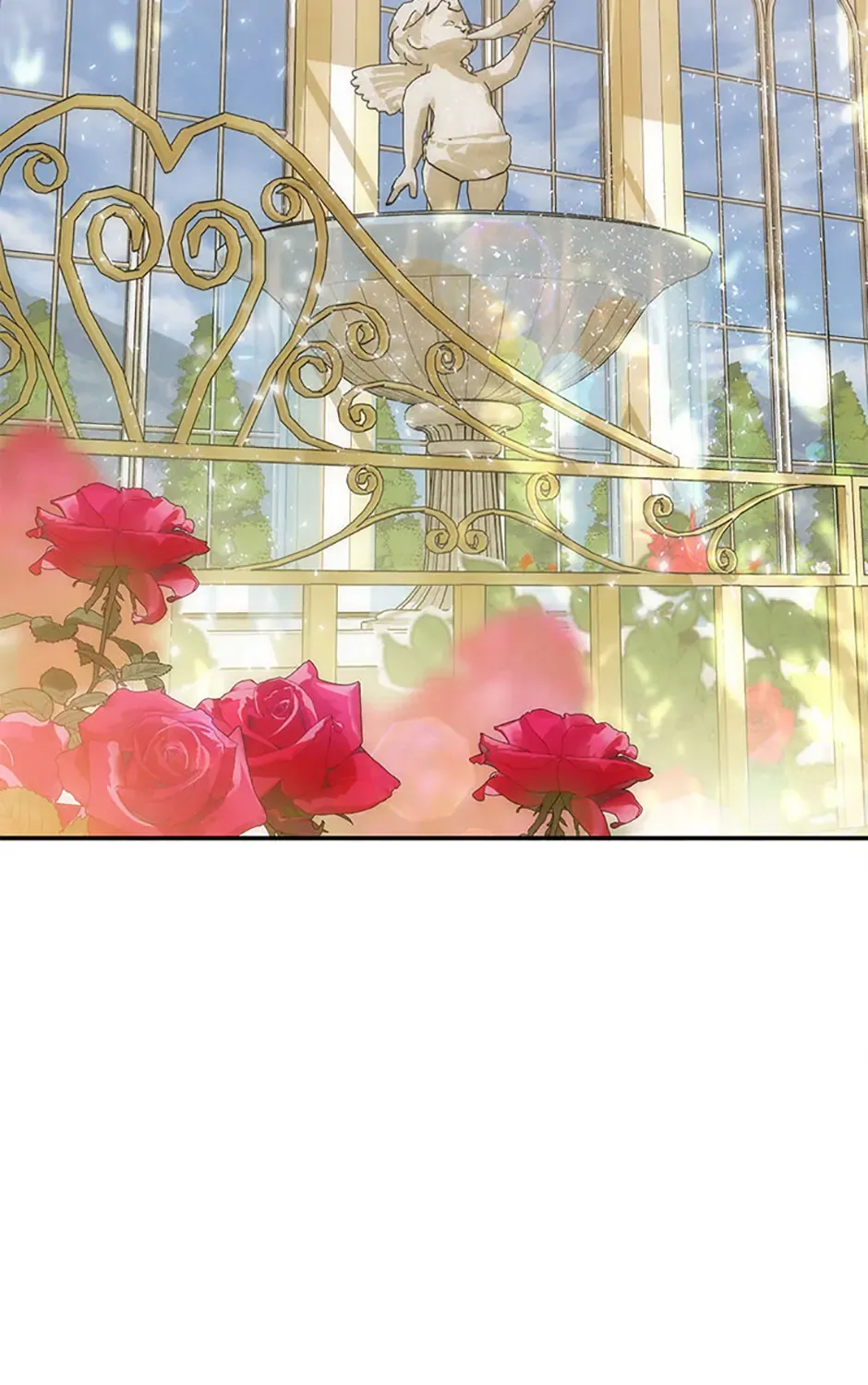 Read Materialistic Lady chapter 63 image 108 on Lezhin