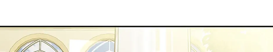 Read Materialistic Lady chapter 63 image 111 on Lezhin