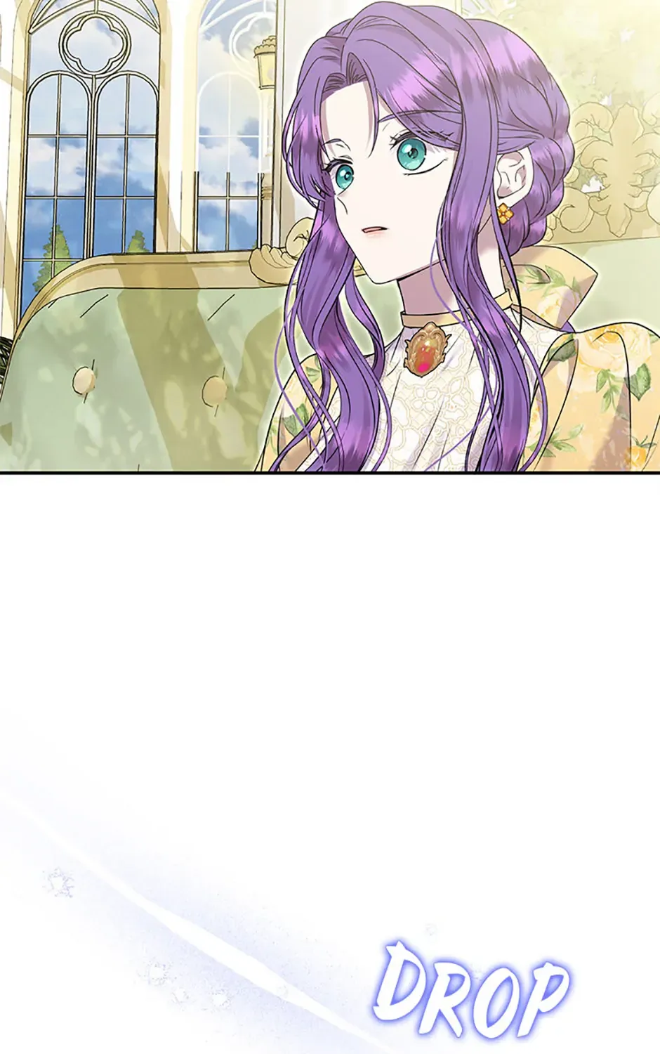 Read Materialistic Lady chapter 63 image 112 on Lezhin