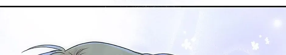 Read Materialistic Lady chapter 63 image 113 on Lezhin