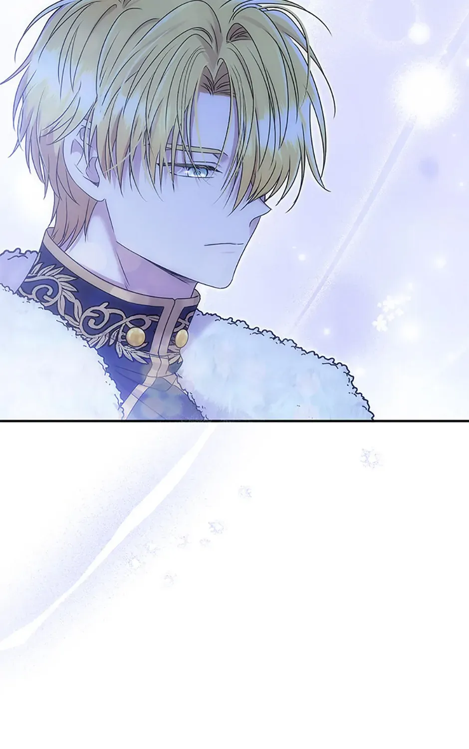 Read Materialistic Lady chapter 63 image 114 on Lezhin