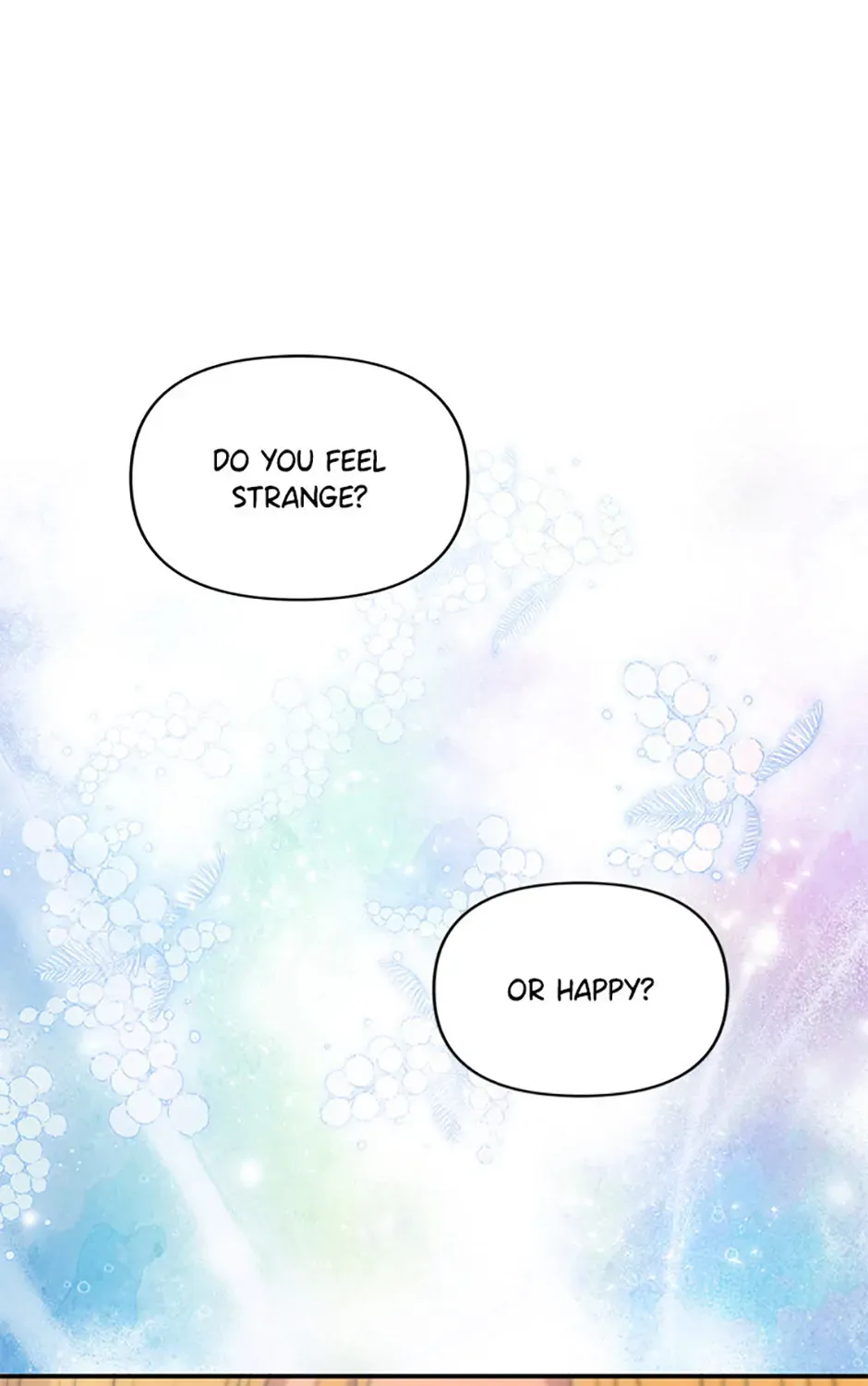 Read Materialistic Lady chapter 63 image 116 on Lezhin