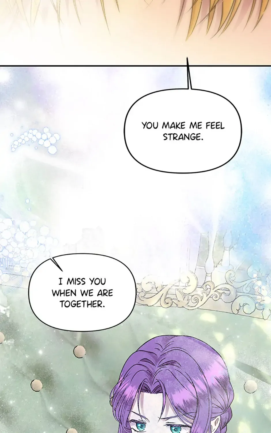 Read Materialistic Lady chapter 63 image 118 on Lezhin