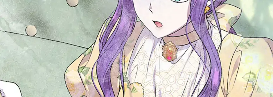 Read Materialistic Lady chapter 63 image 119 on Lezhin