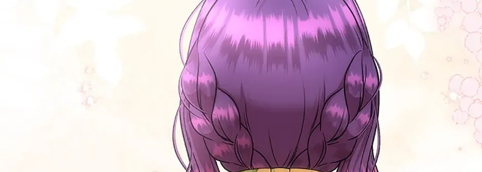 Read Materialistic Lady chapter 63 image 121 on Lezhin