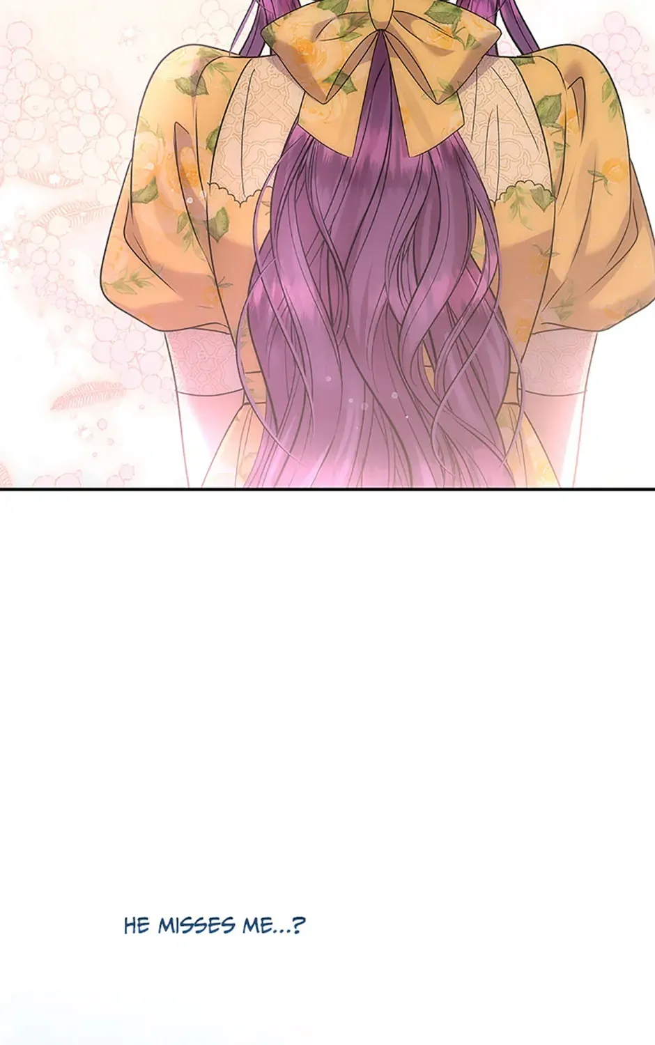 Read Materialistic Lady chapter 63 image 122 on Lezhin