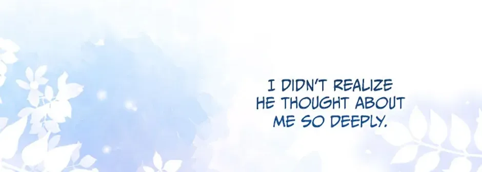 Read Materialistic Lady chapter 63 image 123 on Lezhin