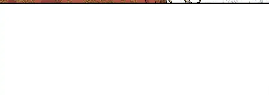 Read Materialistic Lady chapter 63 image 125 on Lezhin