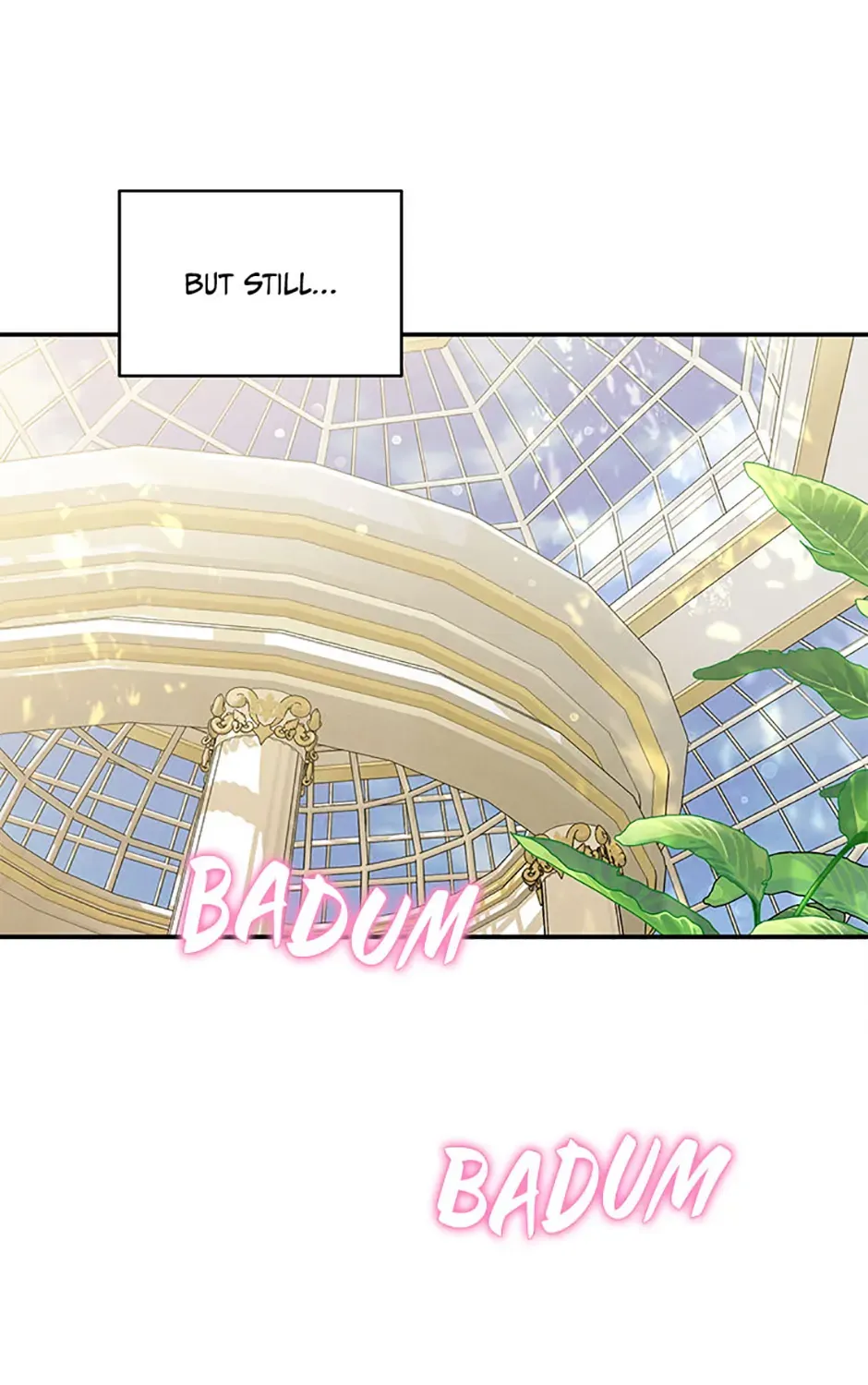 Read Materialistic Lady chapter 63 image 126 on Lezhin