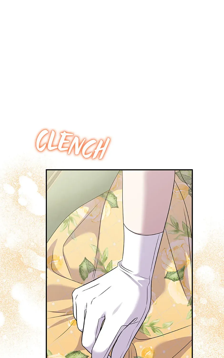 Read Materialistic Lady chapter 63 image 128 on Lezhin