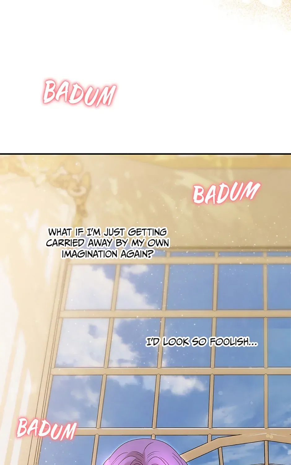 Read Materialistic Lady chapter 63 image 130 on Lezhin