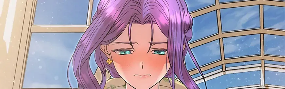 Read Materialistic Lady chapter 63 image 131 on Lezhin