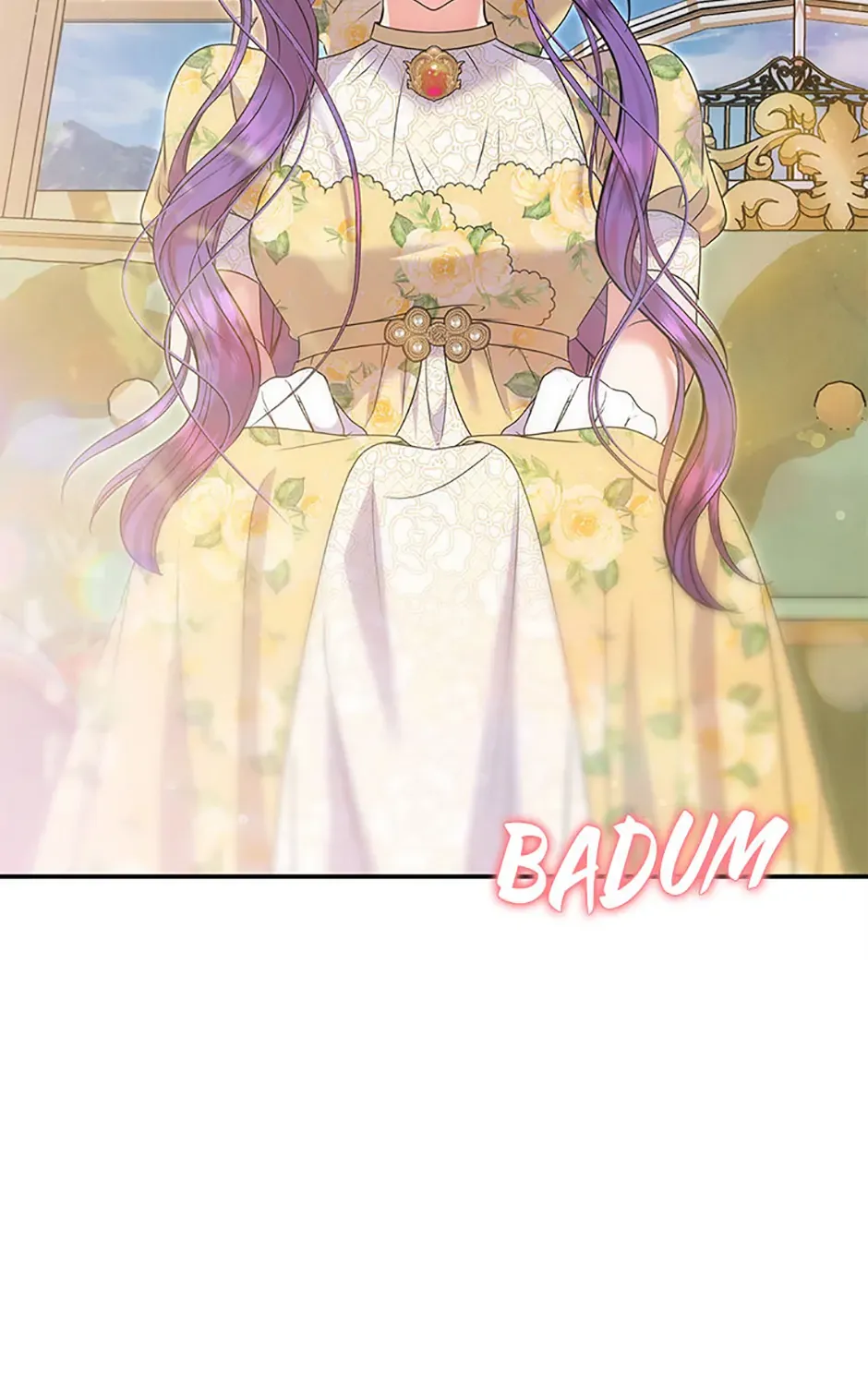 Read Materialistic Lady chapter 63 image 132 on Lezhin
