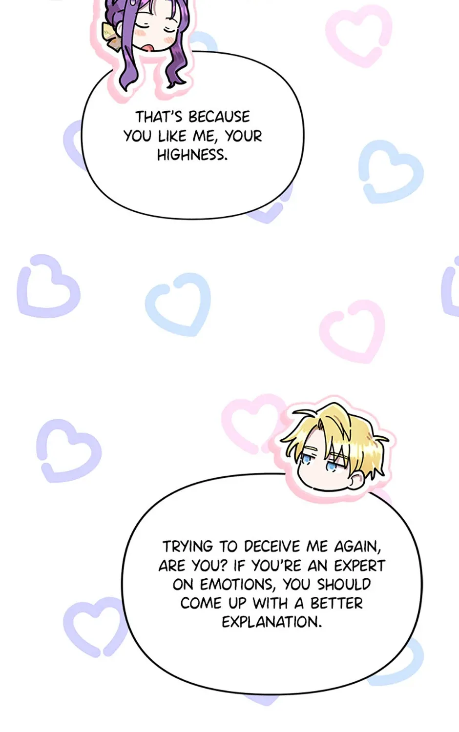 Read Materialistic Lady chapter 63 image 134 on Lezhin