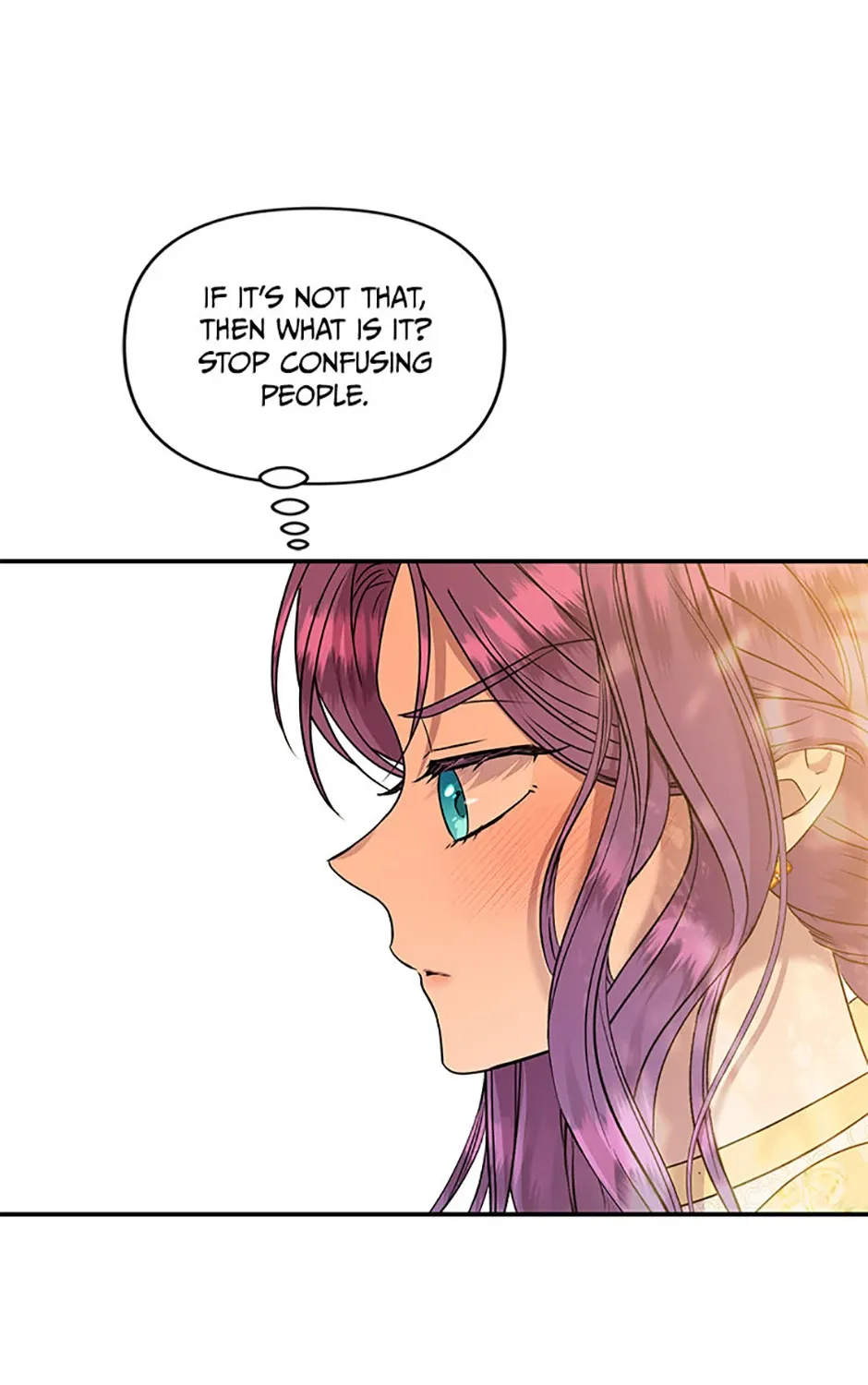 Read Materialistic Lady chapter 63 image 136 on Lezhin