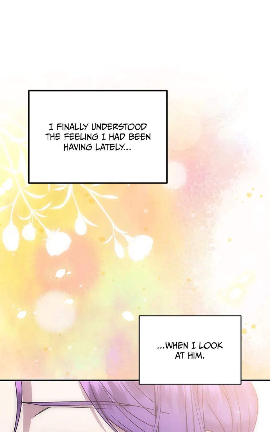 Read Materialistic Lady chapter 63 image 138 on Lezhin