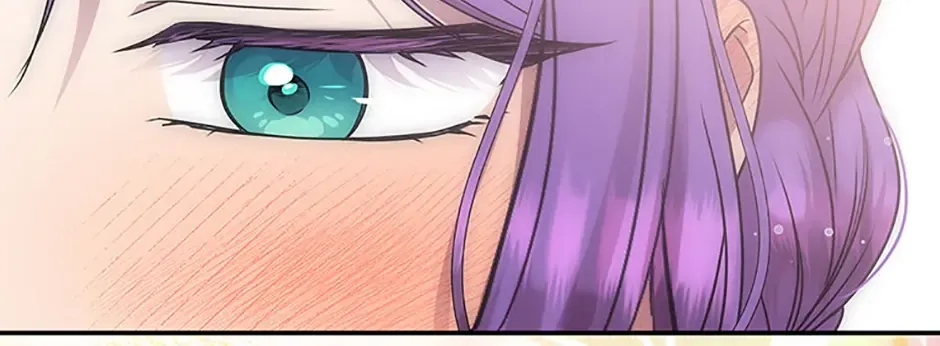 Read Materialistic Lady chapter 63 image 139 on Lezhin