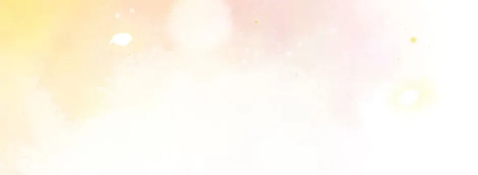 Read Materialistic Lady chapter 63 image 141 on Lezhin