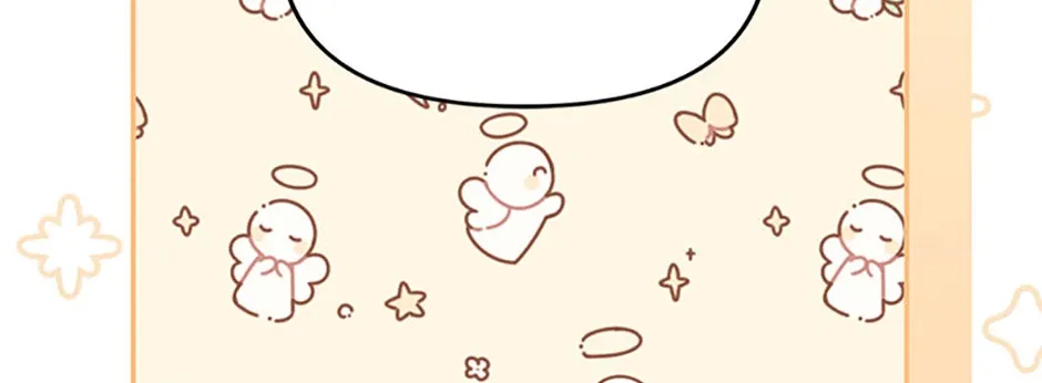 Read Materialistic Lady chapter 63 image 143 on Lezhin