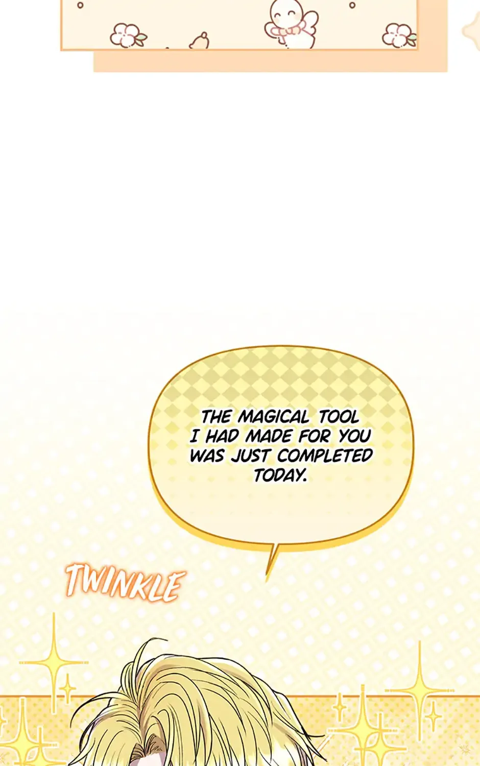 Read Materialistic Lady chapter 63 image 144 on Lezhin