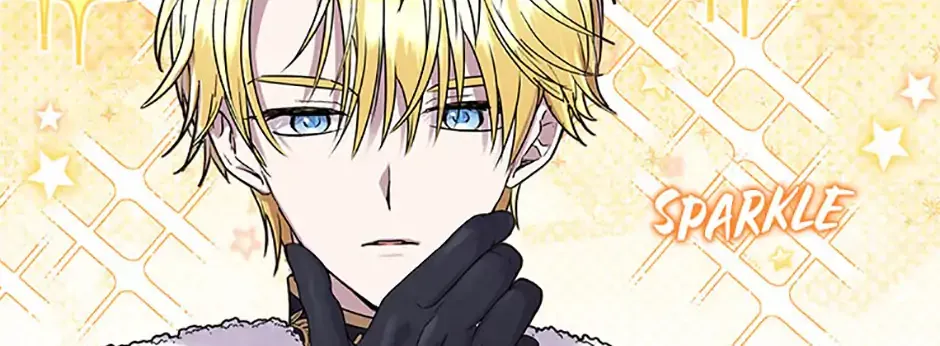 Read Materialistic Lady chapter 63 image 145 on Lezhin