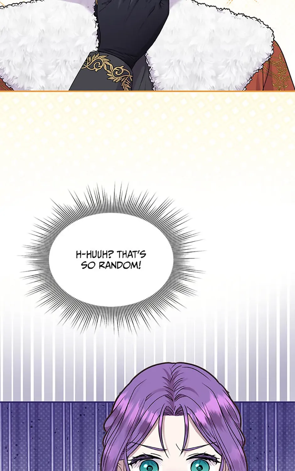 Read Materialistic Lady chapter 63 image 146 on Lezhin