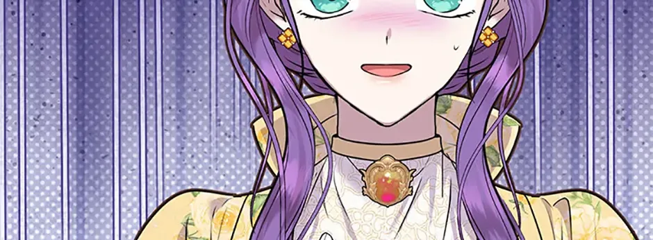 Read Materialistic Lady chapter 63 image 147 on Lezhin