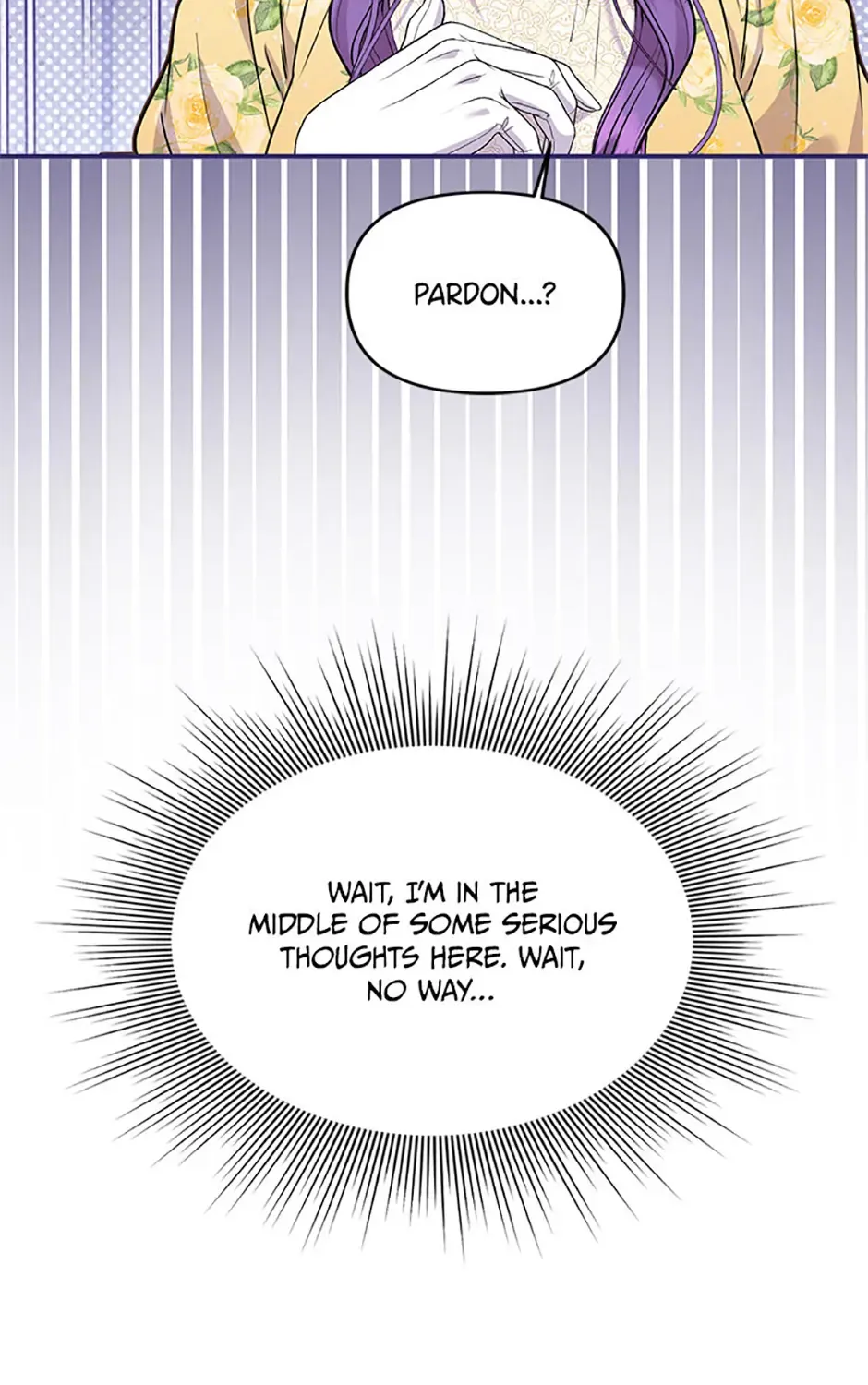 Read Materialistic Lady chapter 63 image 148 on Lezhin