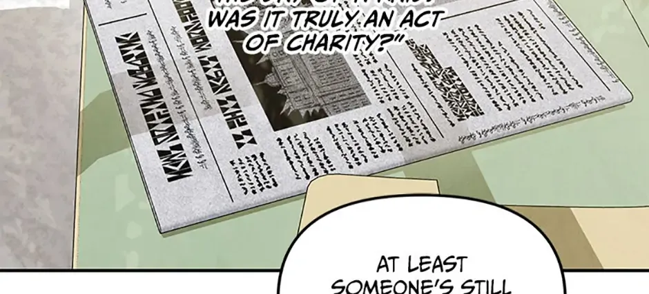 Read Materialistic Lady chapter 63 image 15 on Lezhin