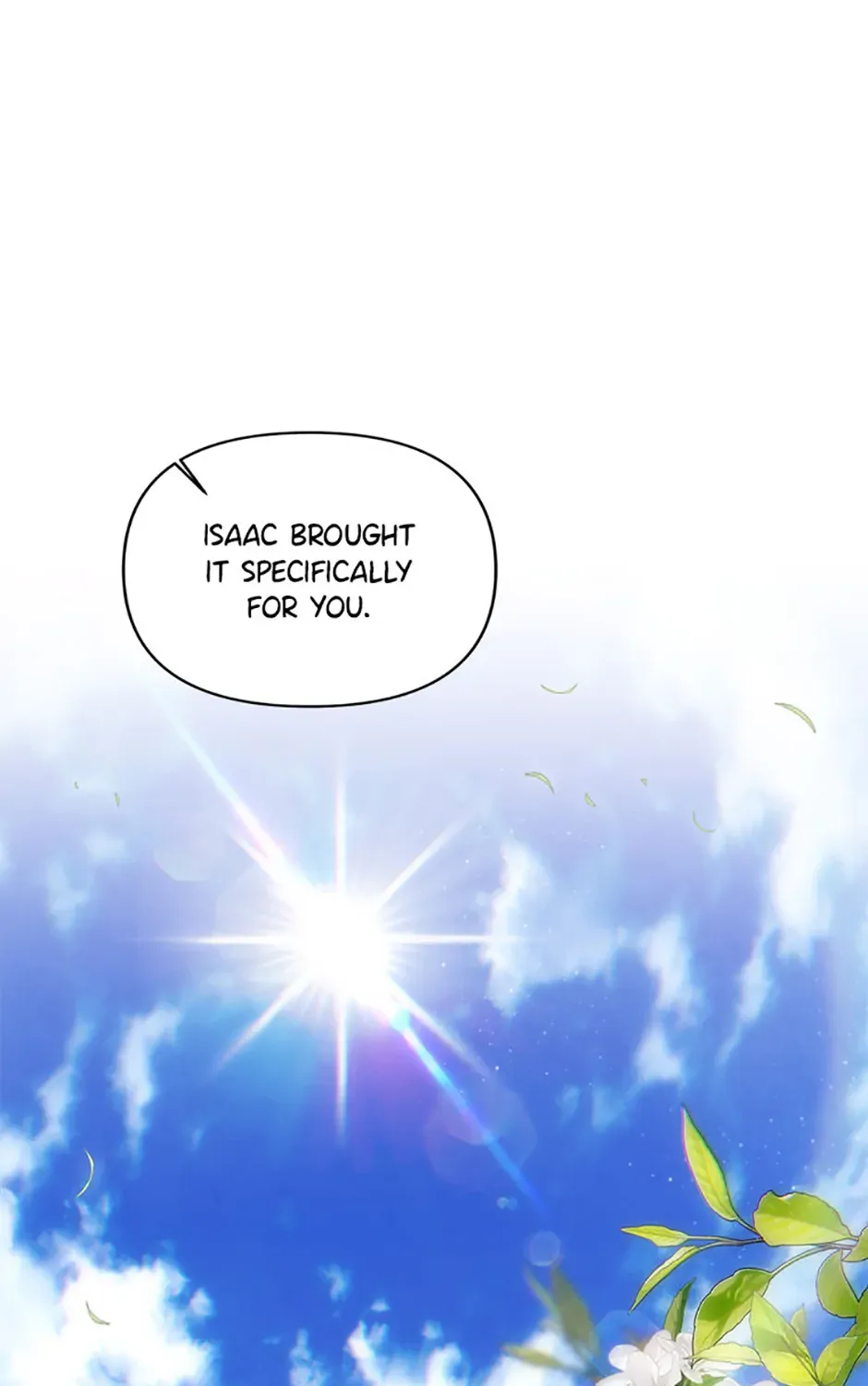 Read Materialistic Lady chapter 63 image 150 on Lezhin