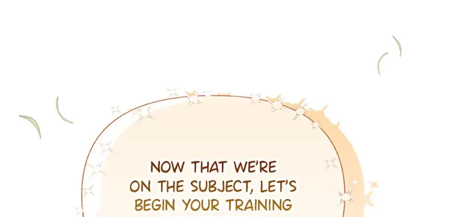Read Materialistic Lady chapter 63 image 153 on Lezhin
