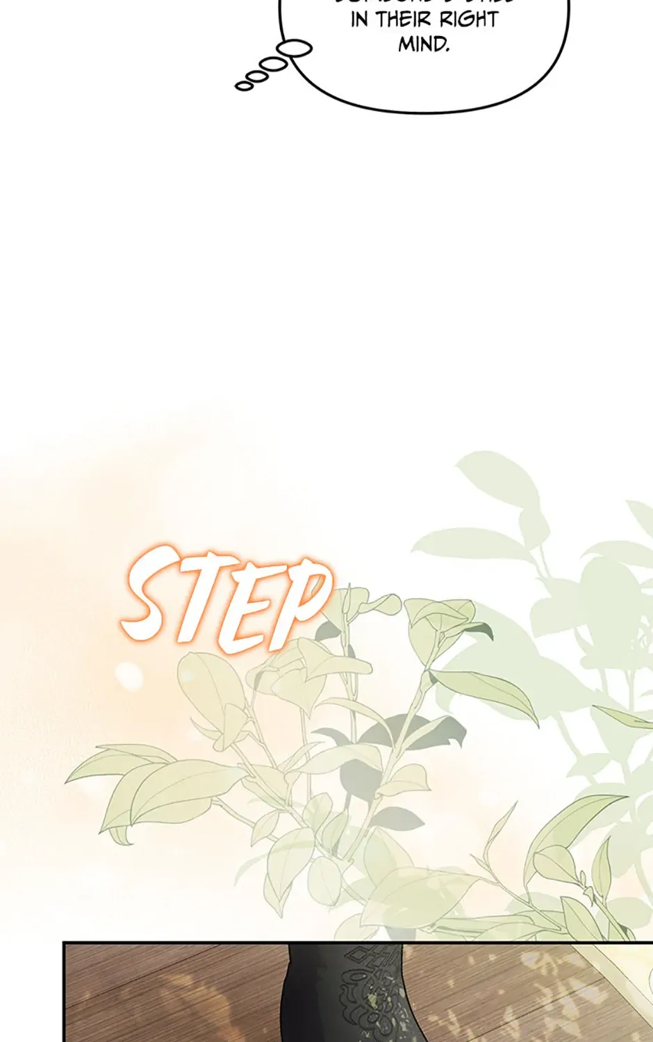 Read Materialistic Lady chapter 63 image 16 on Lezhin
