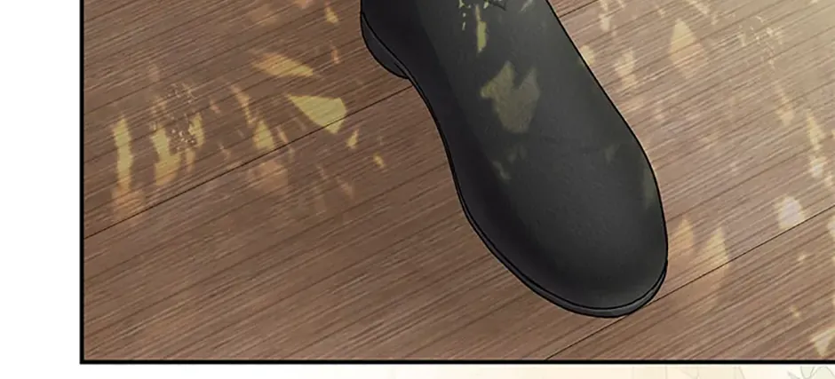 Read Materialistic Lady chapter 63 image 17 on Lezhin