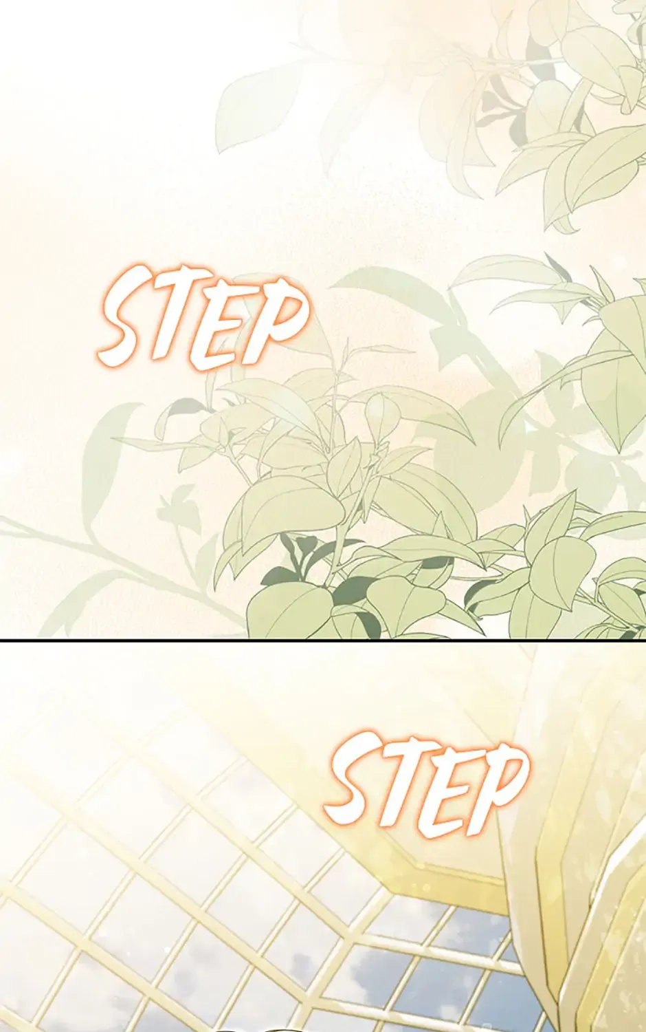 Read Materialistic Lady chapter 63 image 18 on Lezhin