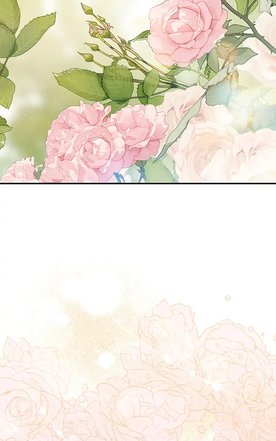 Read Materialistic Lady chapter 63 image 2 on Lezhin