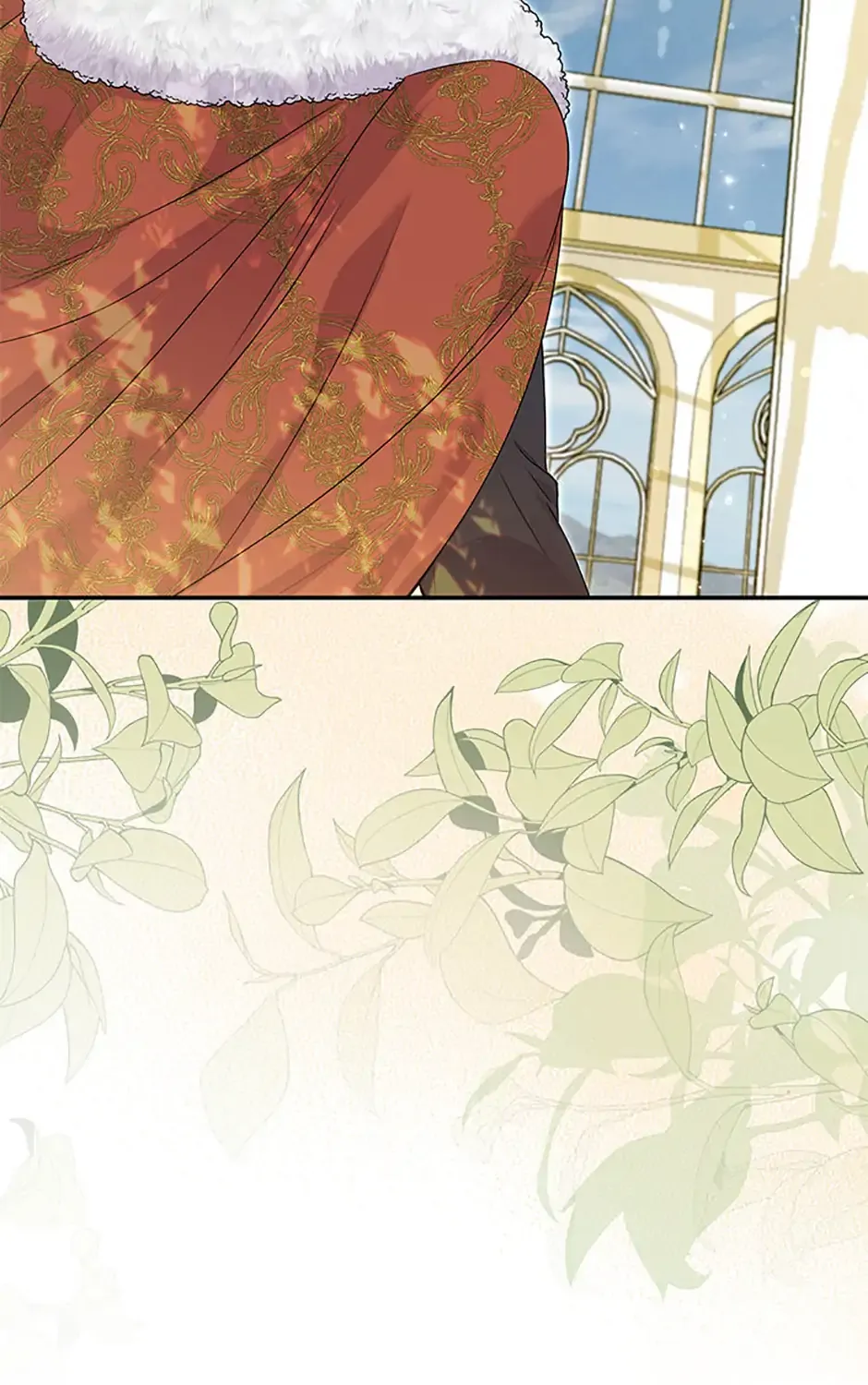 Read Materialistic Lady chapter 63 image 20 on Lezhin