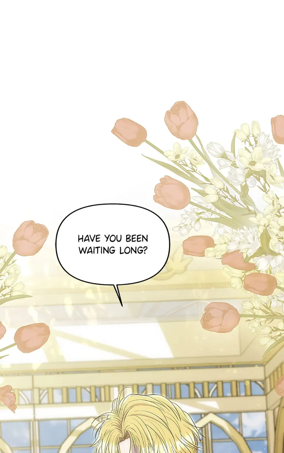 Read Materialistic Lady chapter 63 image 22 on Lezhin
