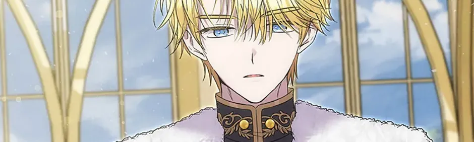 Read Materialistic Lady chapter 63 image 23 on Lezhin