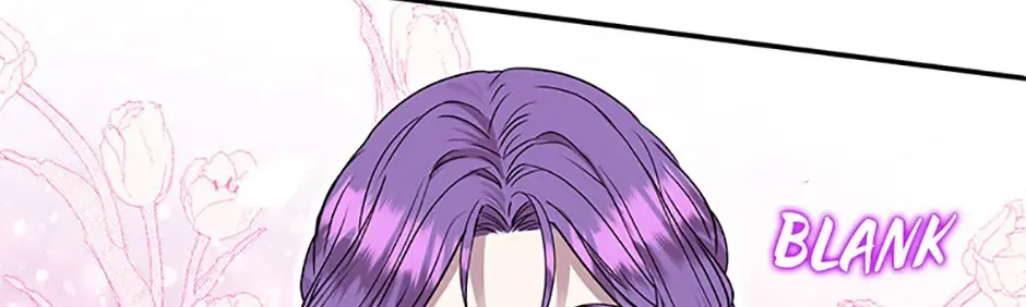Read Materialistic Lady chapter 63 image 25 on Lezhin