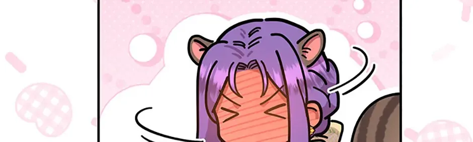Read Materialistic Lady chapter 63 image 27 on Lezhin