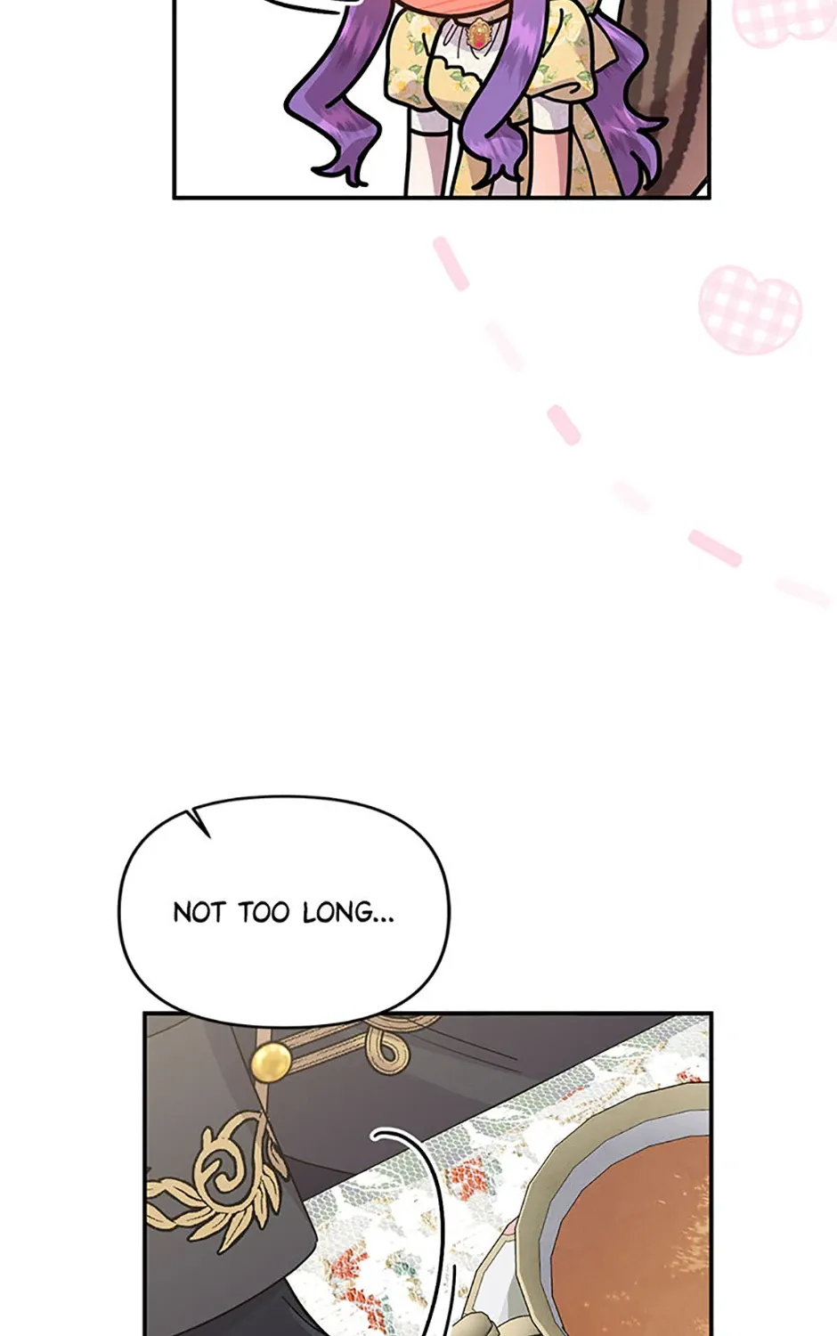 Read Materialistic Lady chapter 63 image 28 on Lezhin