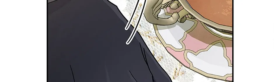 Read Materialistic Lady chapter 63 image 29 on Lezhin